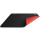 Mad Catz G.L.I.D.E. 19 - 542852 - zdjęcie 3